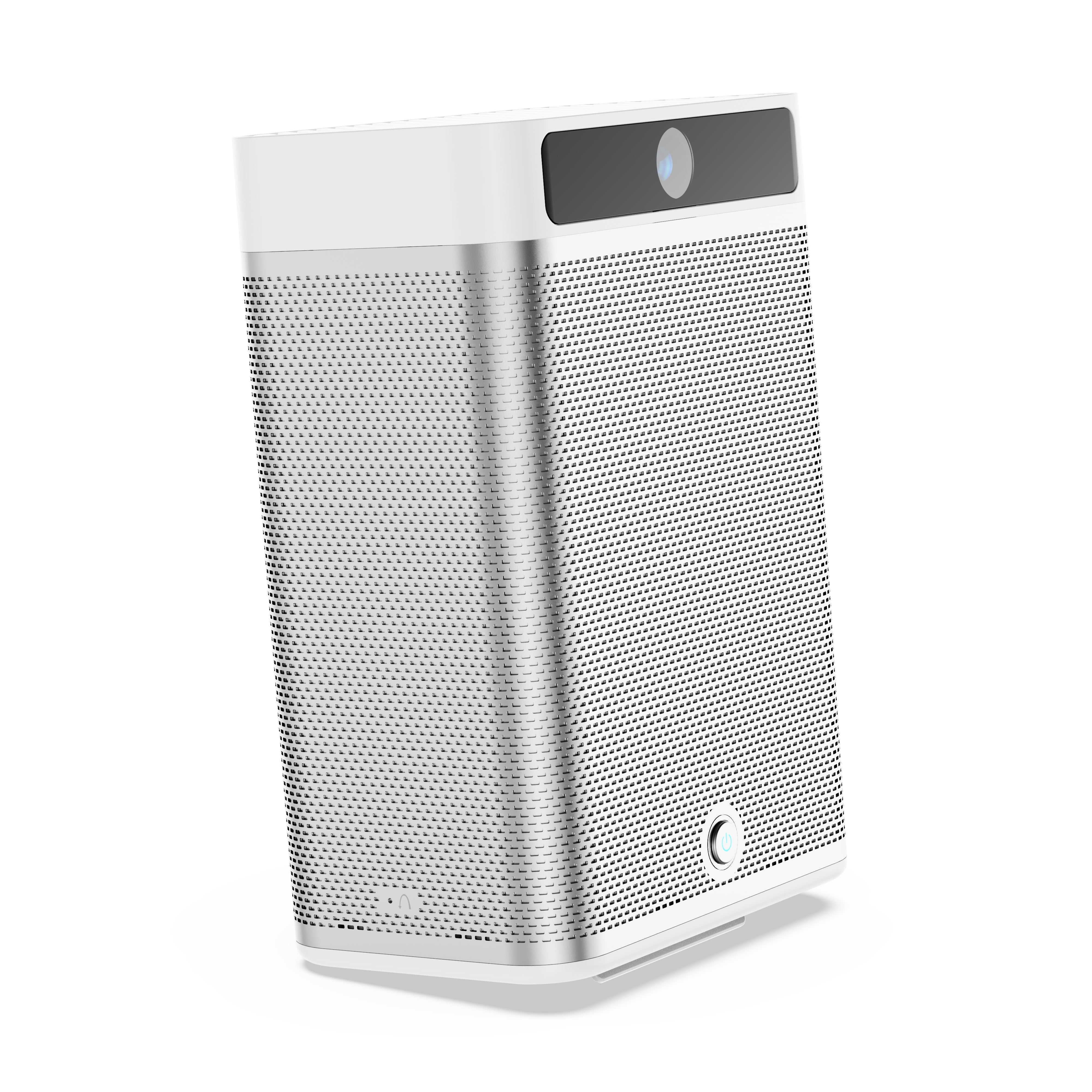 MINISFORUM MC560 Refurbished