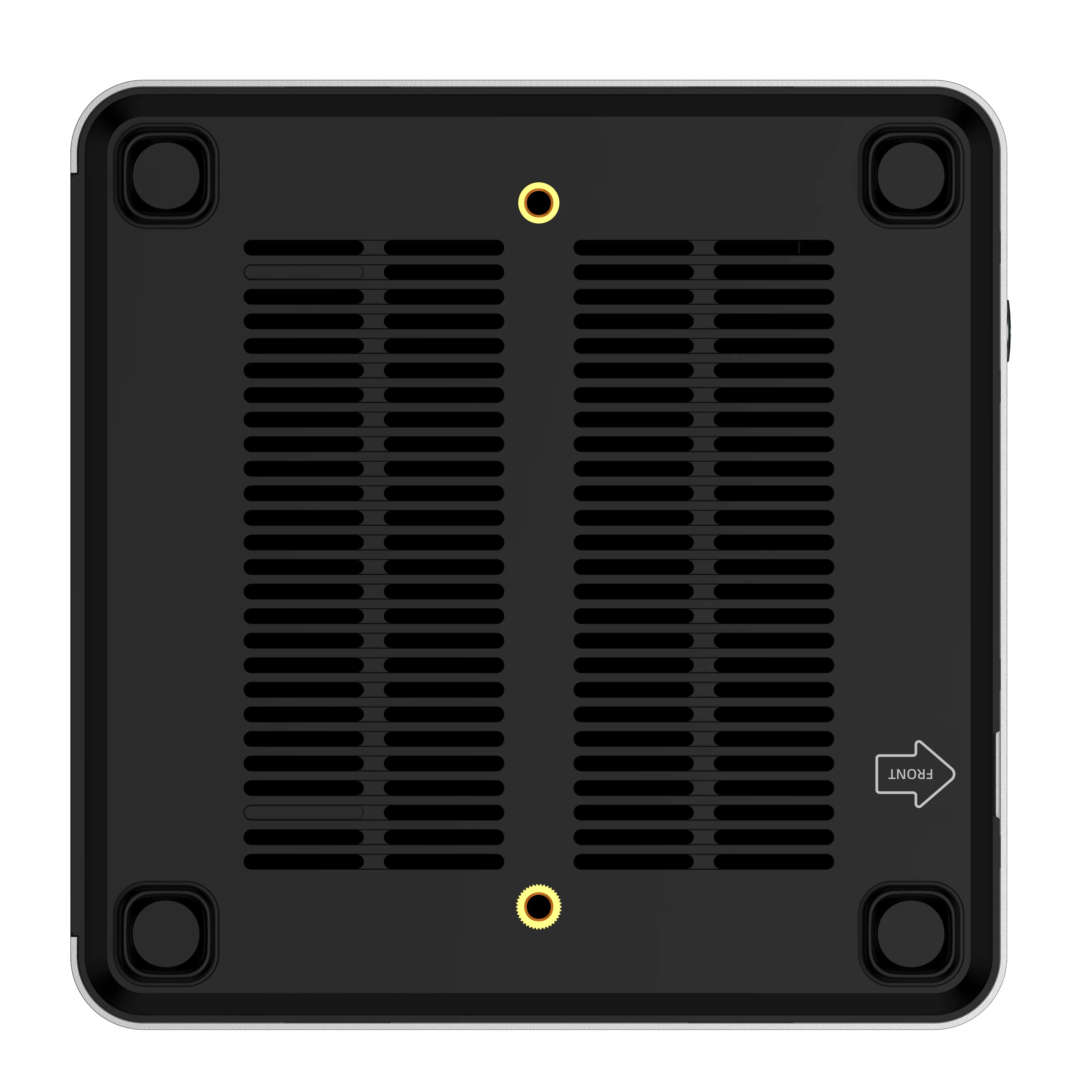 Minisforum UN1265 / UN1270 / UN1290 Refurbished