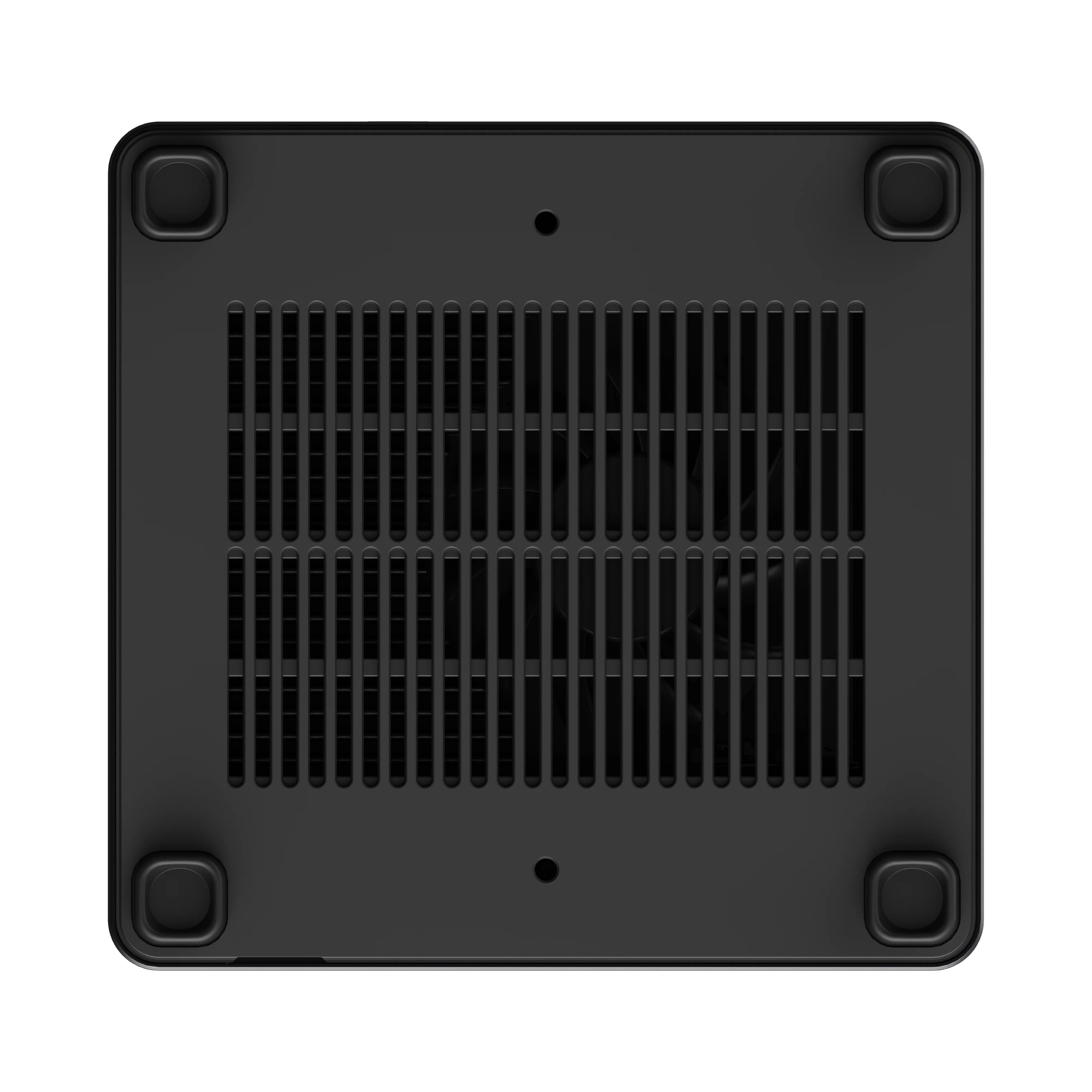 Minisorum UM760 Pro/ UM790 Pro Refurbished