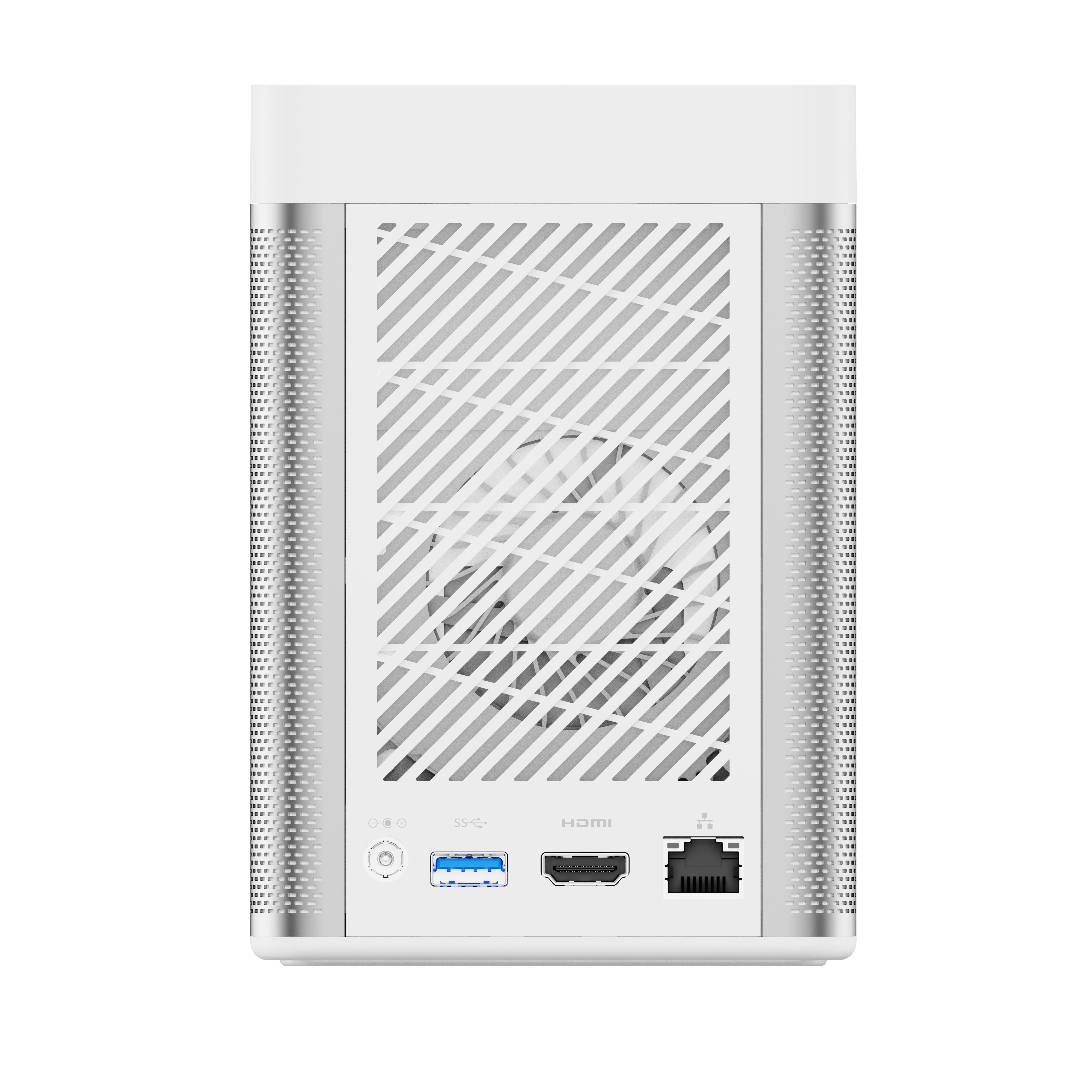 MINISFORUM MC560 Refurbished