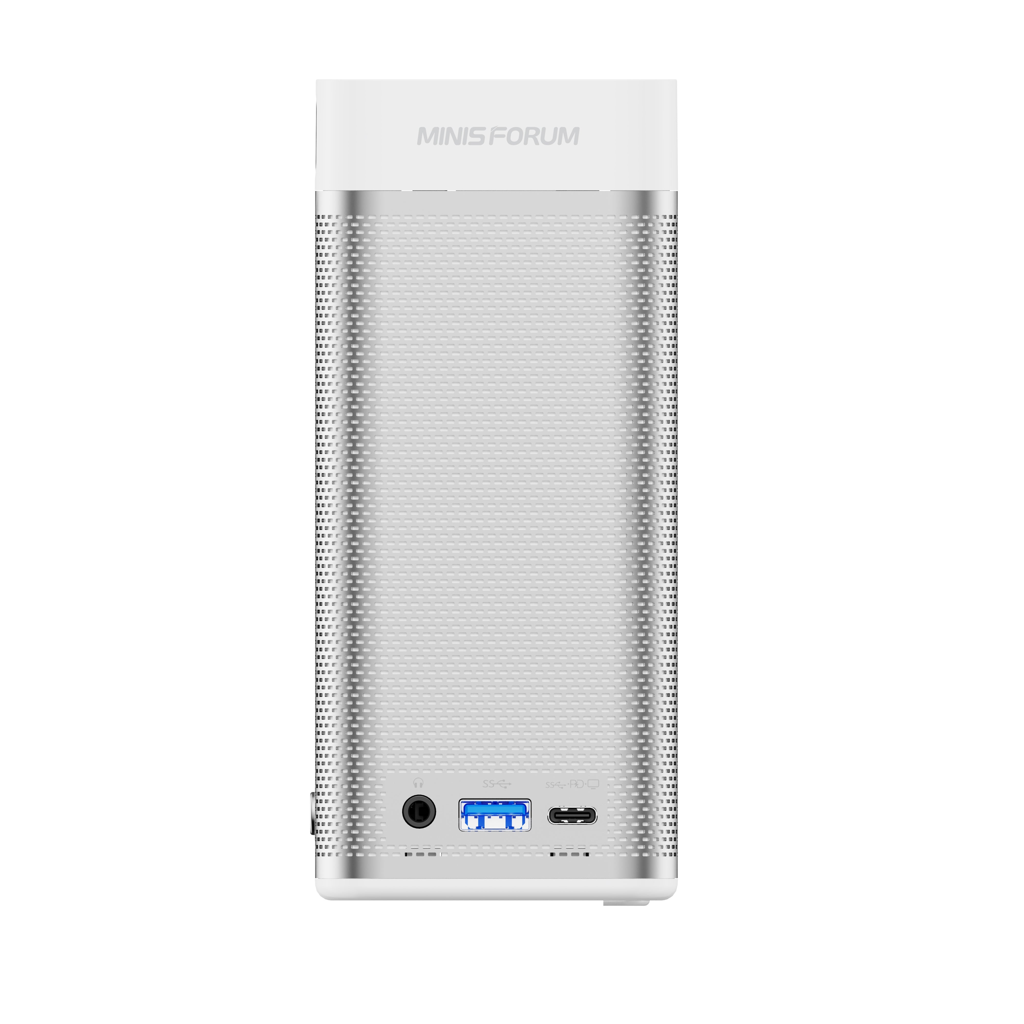 MINISFORUM MC560 Refurbished