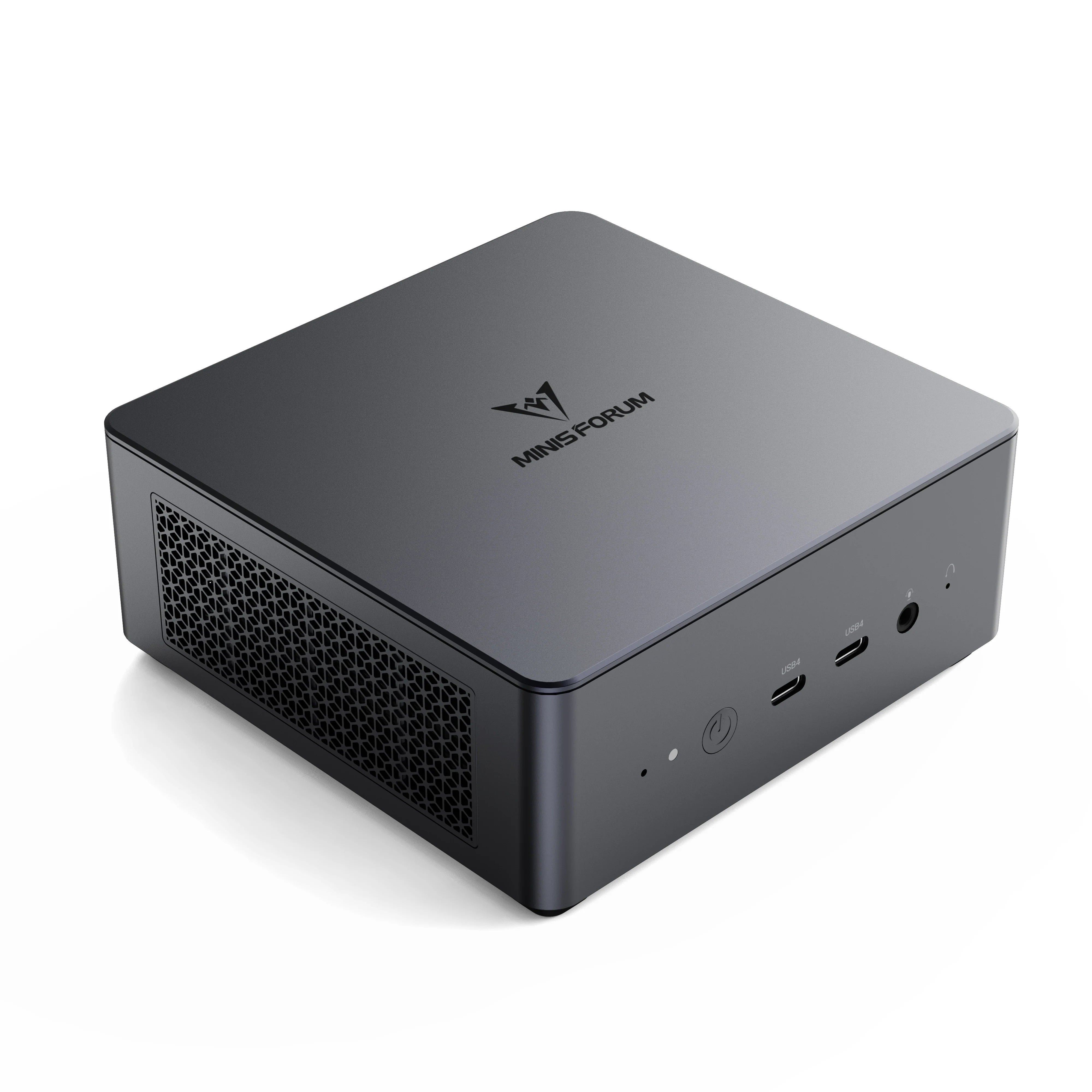 Minisorum UM760 Pro/ UM790 Pro Refurbished