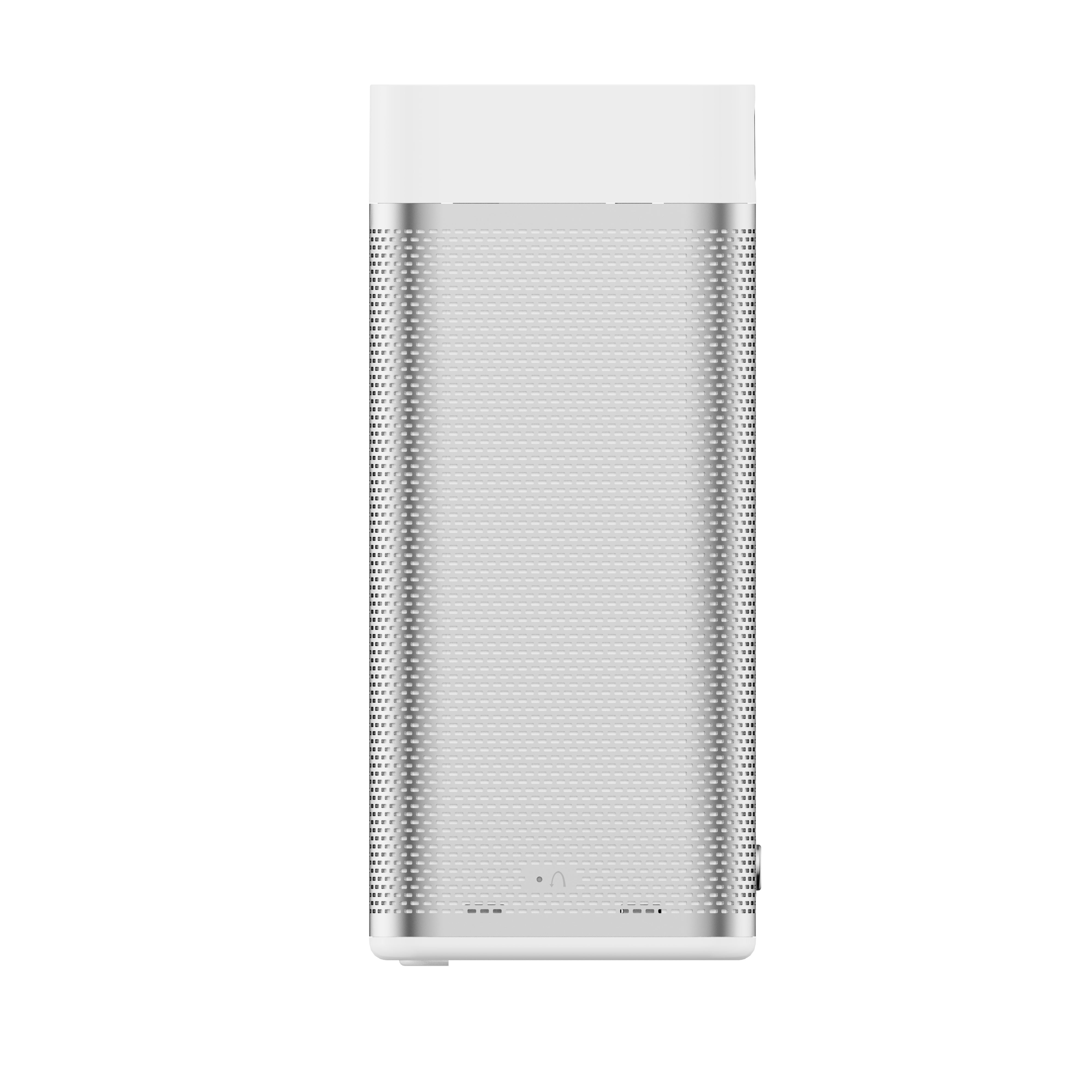 MINISFORUM MC560 Refurbished