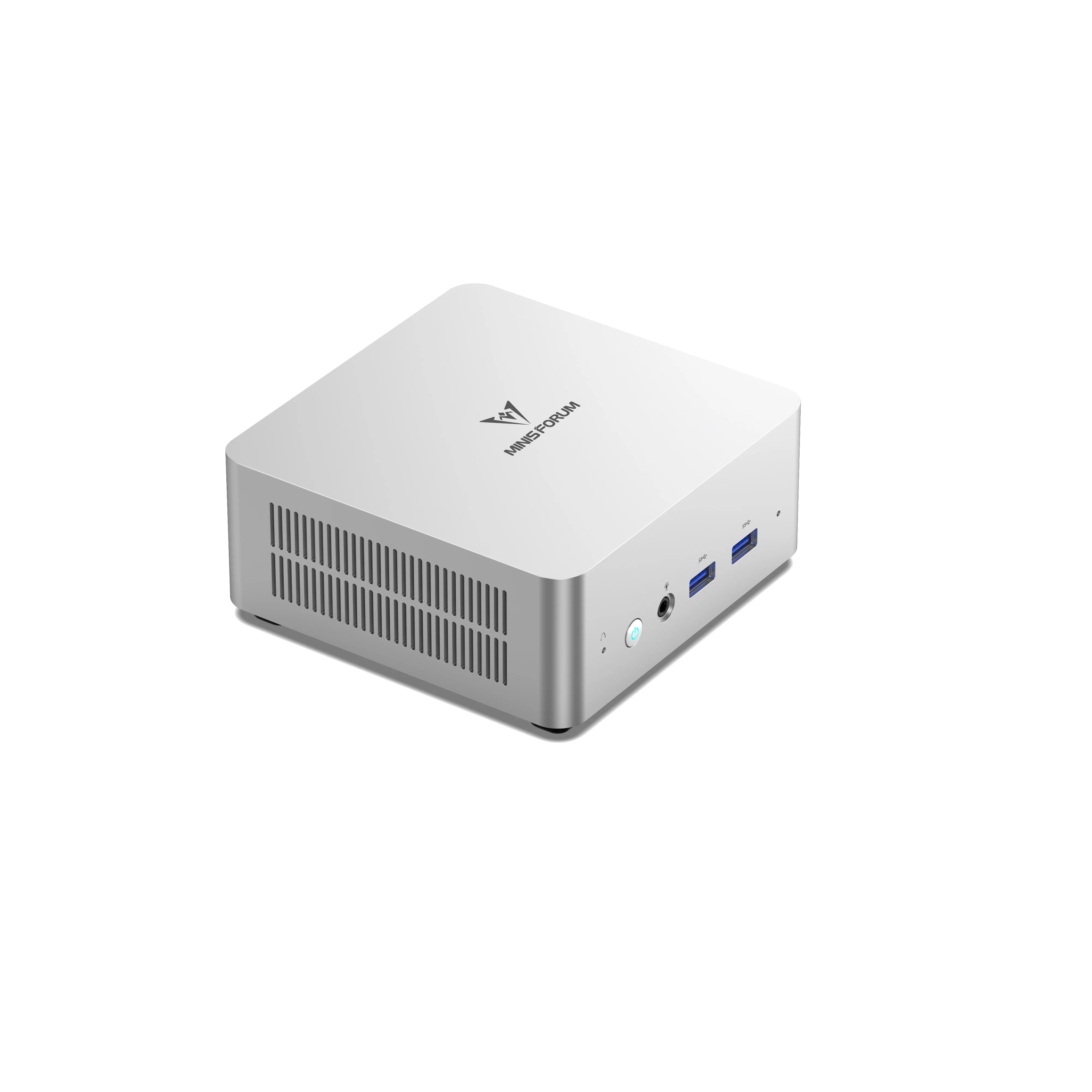 Minisforum UN1265 / UN1270 / UN1290 Refurbished