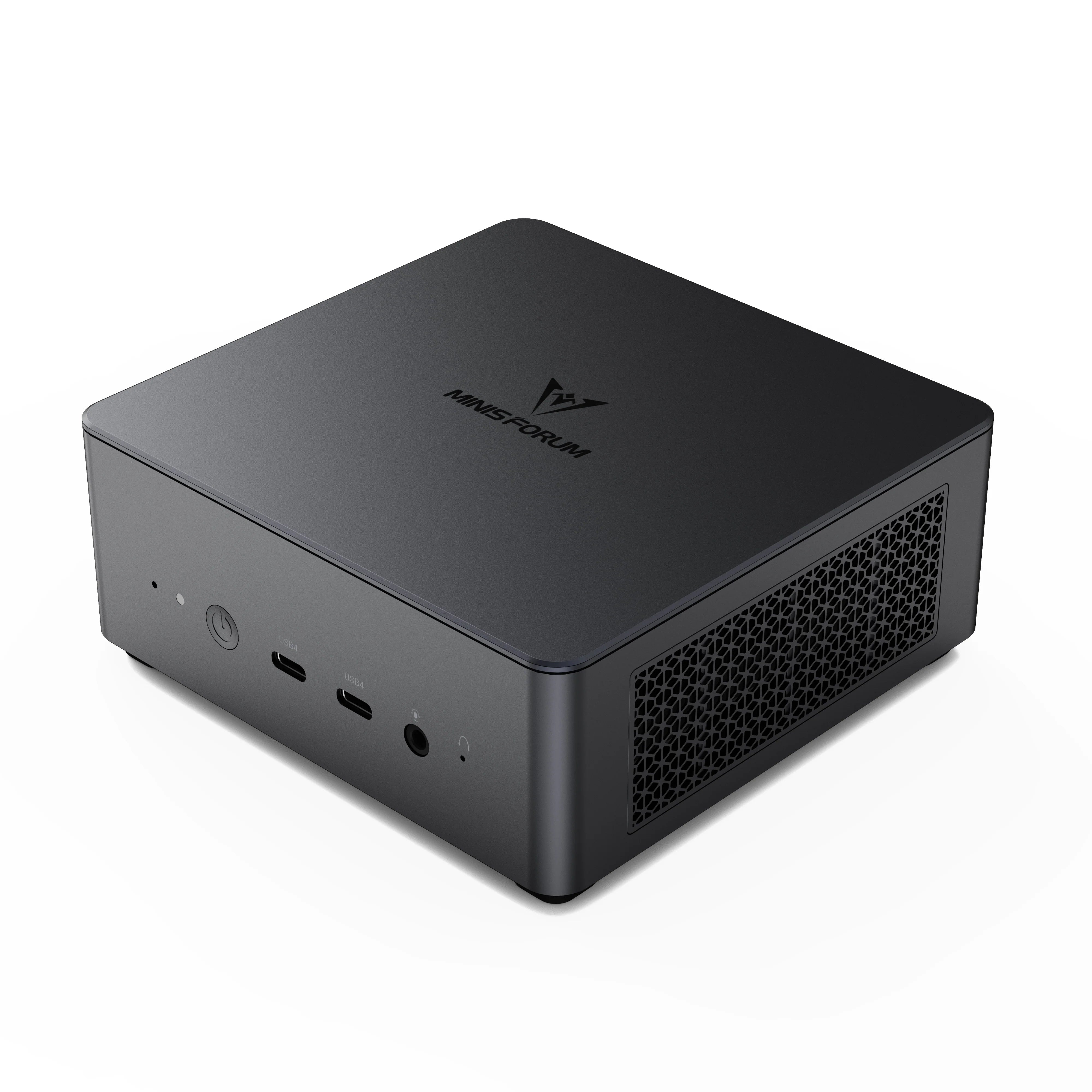 Minisorum UM760 Pro/ UM790 Pro Refurbished