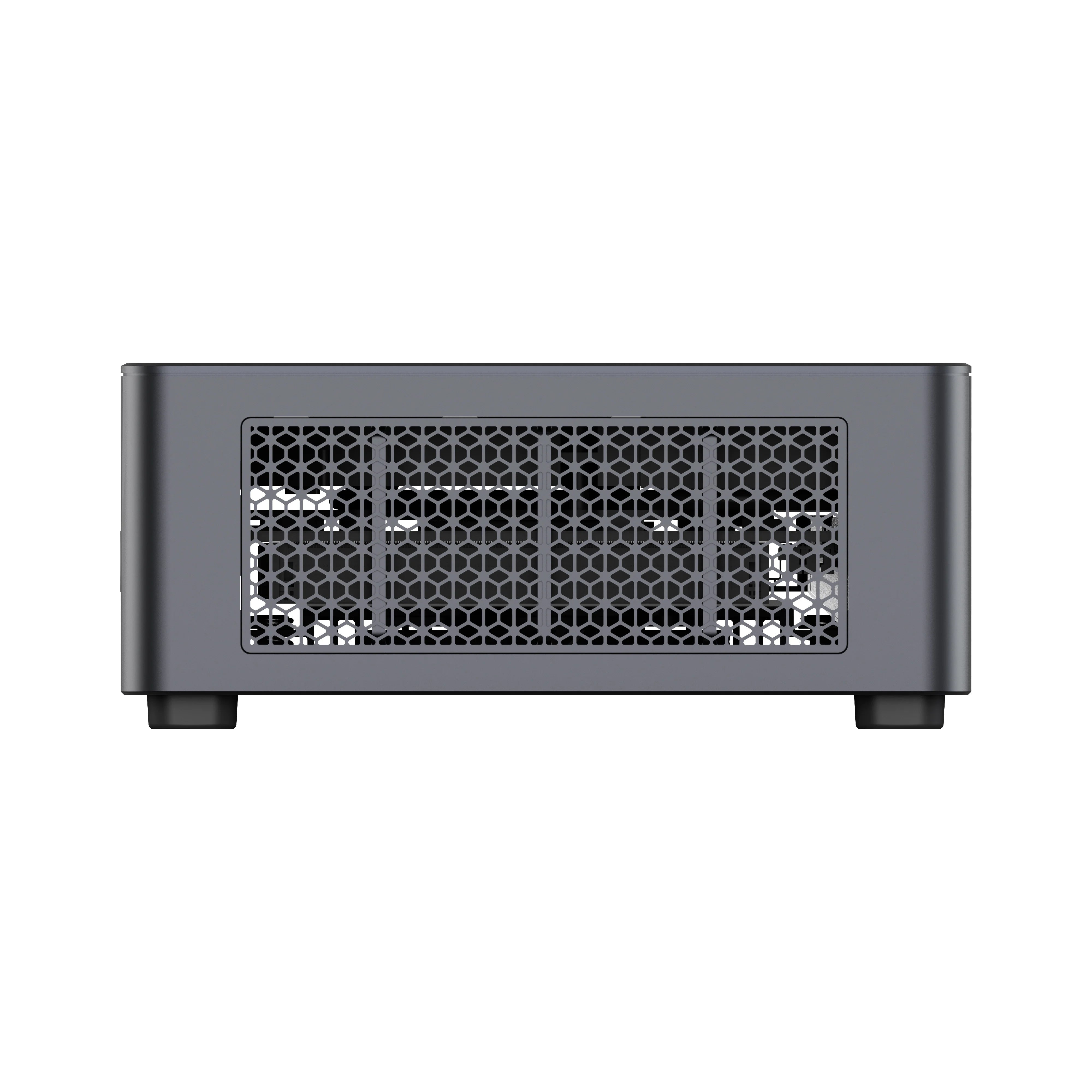 Minisorum UM760 Pro/ UM790 Pro Refurbished