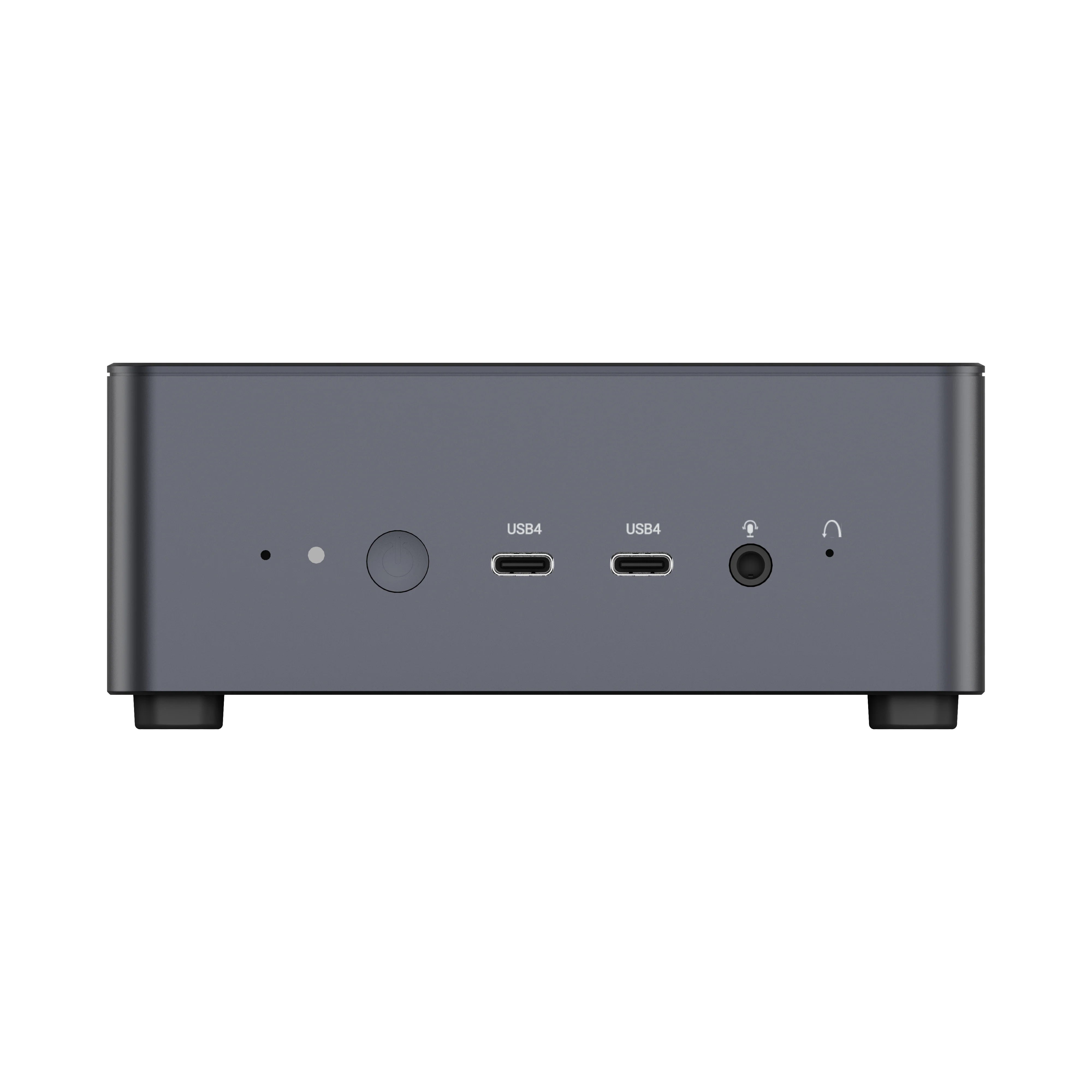 Minisorum UM760 Pro/ UM790 Pro Refurbished
