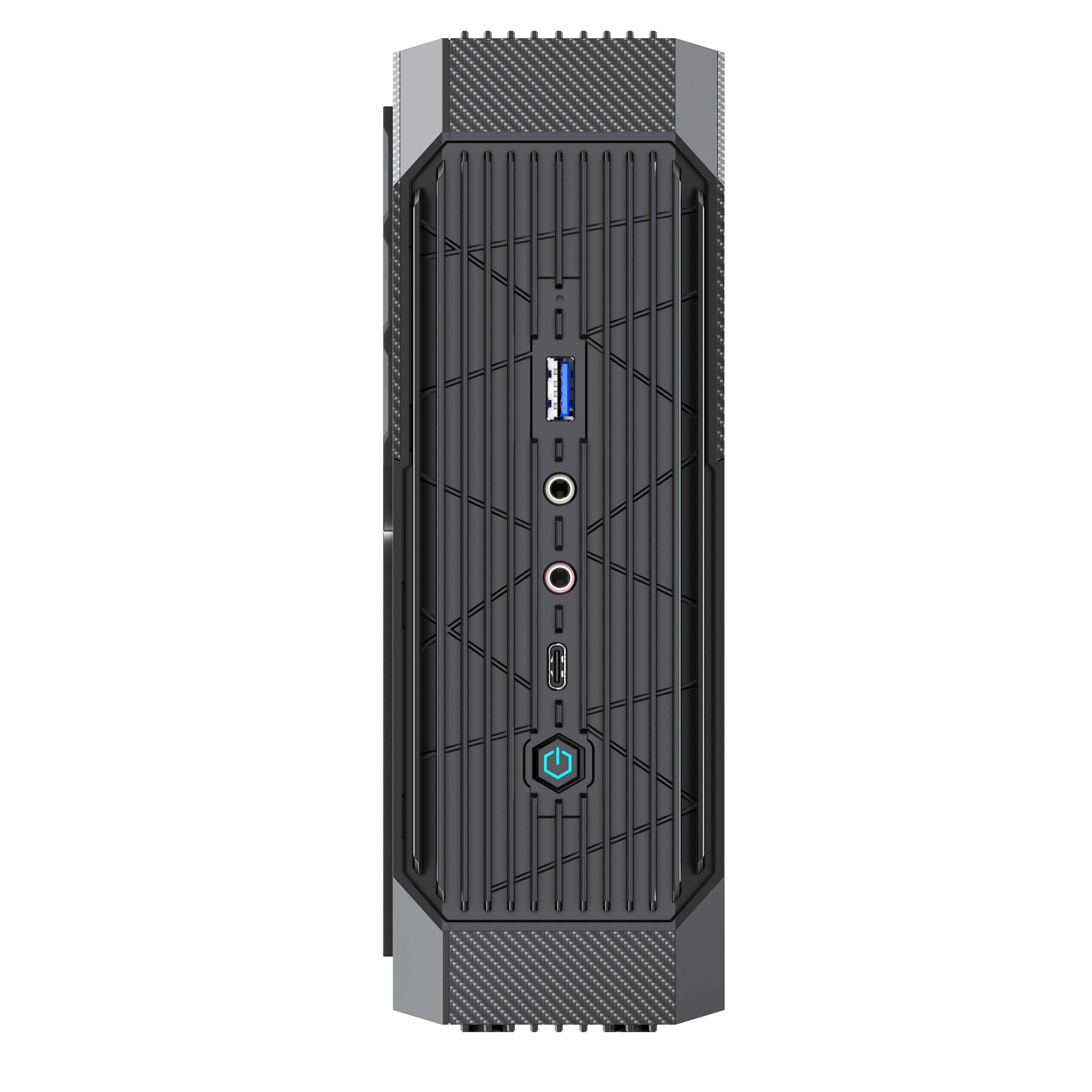 Minisforum HX80G/HX90G/HX99G/HX100G Refurbished